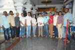 Bhale Bhale Magadivoy Movie Opening - 11 of 15