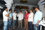 Bhale Bhale Magadivoy Movie Opening - 12 of 15