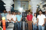 Bhale Bhale Magadivoy Movie Opening - 13 of 15