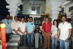 Bhale Bhale Magadivoy Movie Opening - 15 of 15