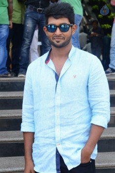 Bhale Bhale Magadivoy Screening Photos - 8 of 27
