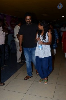 Bhale Bhale Magadivoy Screening Photos - 18 of 27