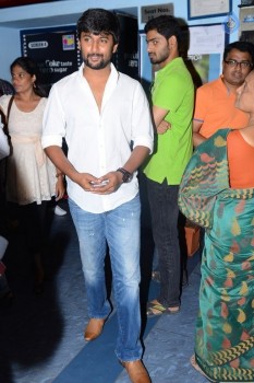 Bhale Bhale Magadivoy Screening Photos - 22 of 27