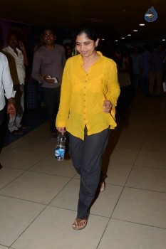 Bhale Bhale Magadivoy Screening Photos - 24 of 27