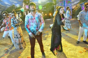 Bhale Bhale Magadivoy Shooting Spot Photos - 42 of 84