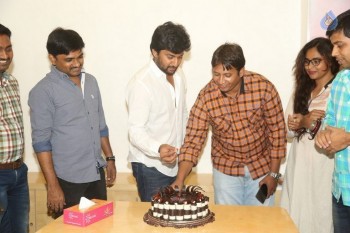 Bhale Bhale Magadivoy Song Launch - 6 of 42