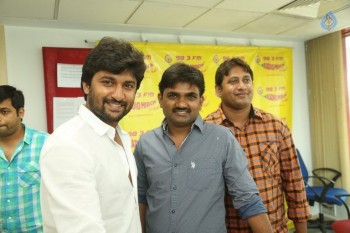 Bhale Bhale Magadivoy Song Launch - 8 of 42