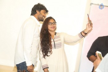 Bhale Bhale Magadivoy Song Launch - 11 of 42