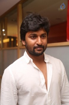Bhale Bhale Magadivoy Song Launch - 12 of 42