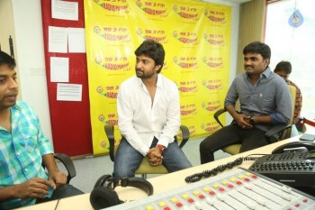 Bhale Bhale Magadivoy Song Launch - 19 of 42