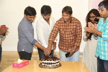 Bhale Bhale Magadivoy Song Launch - 24 of 42