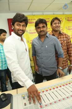 Bhale Bhale Magadivoy Song Launch - 25 of 42