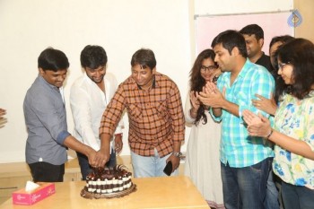 Bhale Bhale Magadivoy Song Launch - 31 of 42