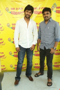 Bhale Bhale Magadivoy Song Launch - 34 of 42