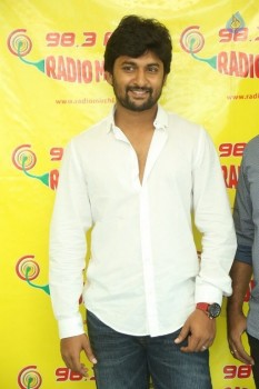 Bhale Bhale Magadivoy Song Launch - 37 of 42