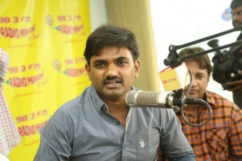 Bhale Bhale Magadivoy Song Launch - 38 of 42