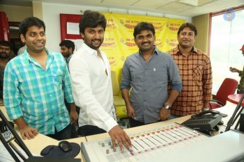 Bhale Bhale Magadivoy Song Launch - 39 of 42