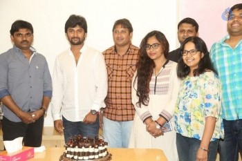Bhale Bhale Magadivoy Song Launch - 40 of 42
