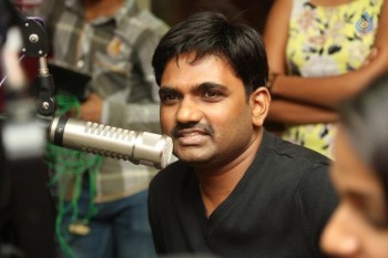 Bhale Bhale Magadivoy Song Launch at Red FM - 26 of 42
