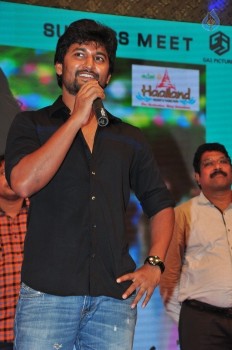 Bhale Bhale Magadivoy Success Celebrations 2 - 12 of 30