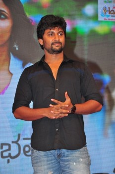 Bhale Bhale Magadivoy Success Celebrations 2 - 29 of 30