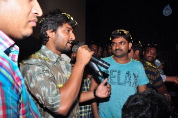 Bhale Bhale Magadivoy Success Tour - 43 of 102