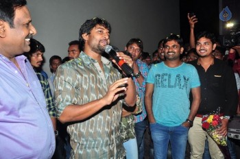 Bhale Bhale Magadivoy Success Tour - 45 of 102