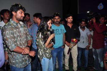 Bhale Bhale Magadivoy Success Tour - 46 of 102