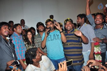 Bhale Bhale Magadivoy Success Tour - 47 of 102