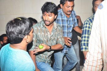 Bhale Bhale Magadivoy Success Tour - 48 of 102