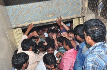 Bhale Bhale Magadivoy Success Tour - 50 of 102