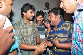 Bhale Bhale Magadivoy Success Tour - 54 of 102