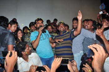 Bhale Bhale Magadivoy Success Tour - 55 of 102