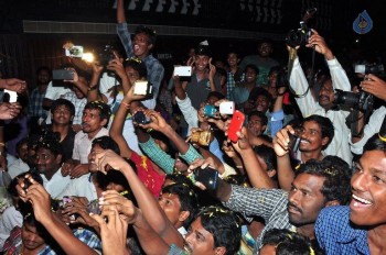 Bhale Bhale Magadivoy Success Tour - 56 of 102