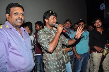 Bhale Bhale Magadivoy Success Tour - 57 of 102
