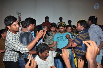 Bhale Bhale Magadivoy Success Tour - 58 of 102