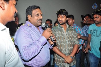 Bhale Bhale Magadivoy Success Tour - 59 of 102