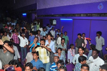 Bhale Bhale Magadivoy Success Tour - 63 of 102