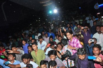 Bhale Bhale Magadivoy Success Tour - 24 of 102