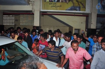 Bhale Bhale Magadivoy Success Tour - 26 of 102