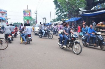 Bhale Bhale Magadivoy Success Tour - 28 of 102