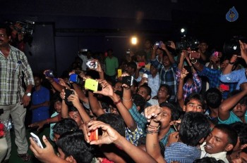 Bhale Bhale Magadivoy Success Tour - 29 of 102