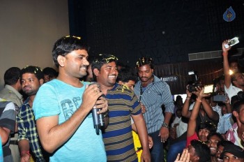 Bhale Bhale Magadivoy Success Tour - 30 of 102