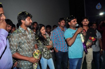 Bhale Bhale Magadivoy Success Tour - 31 of 102