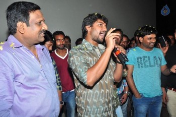 Bhale Bhale Magadivoy Success Tour - 32 of 102