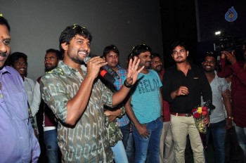 Bhale Bhale Magadivoy Success Tour - 34 of 102