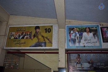 Bhale Bhale Magadivoy Success Tour - 37 of 102