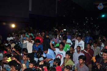 Bhale Bhale Magadivoy Success Tour - 39 of 102