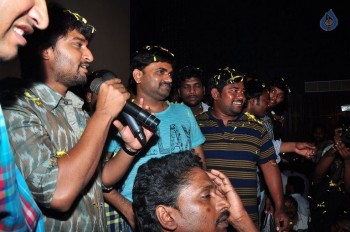 Bhale Bhale Magadivoy Success Tour - 40 of 102