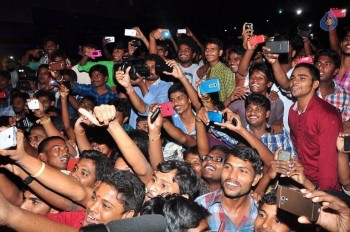 Bhale Bhale Magadivoy Success Tour - 42 of 102